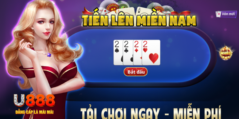 slot8 bet đăng nhập roulette uy tín