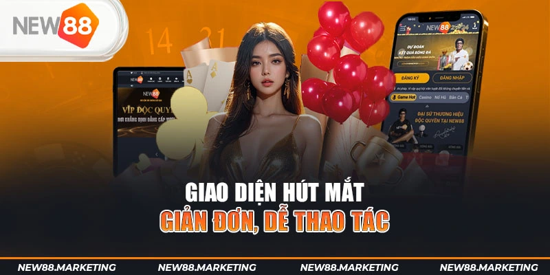 slot8 bet Trăm người Bo tám Bo chín