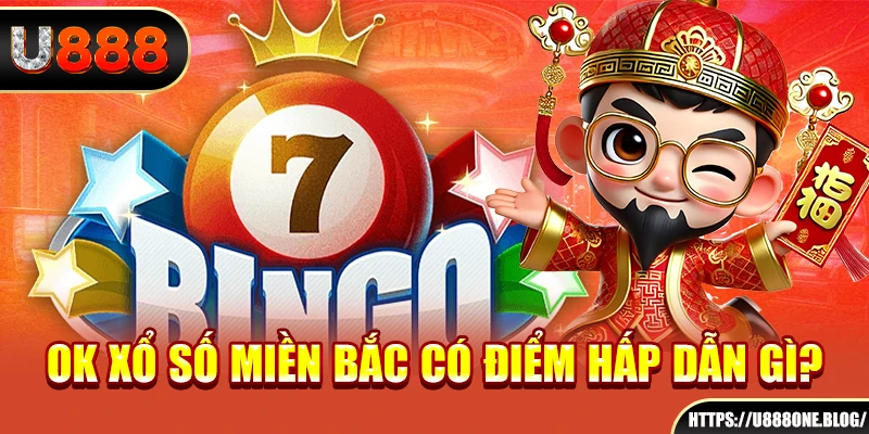 slot8 bet PA Trực Tuyến