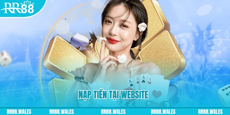 slot8 bet xổ số miền nam thứ tư hàng tuần