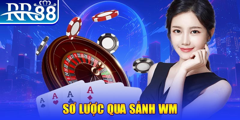 chơi baccarat là gì