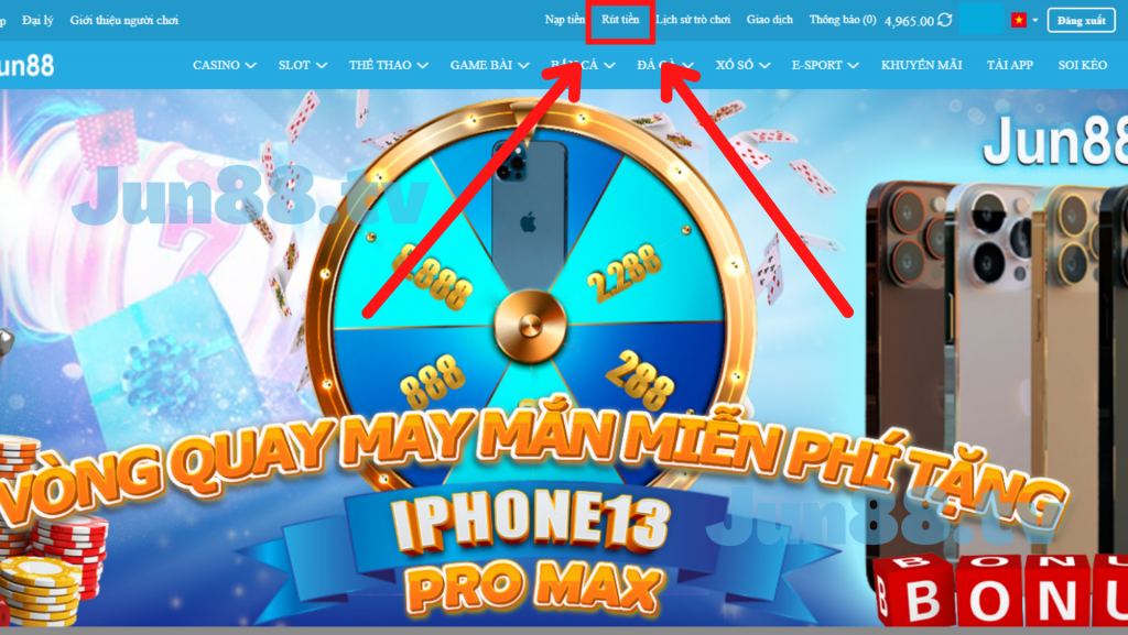 slot8 bet bản đồ sao cá nhân