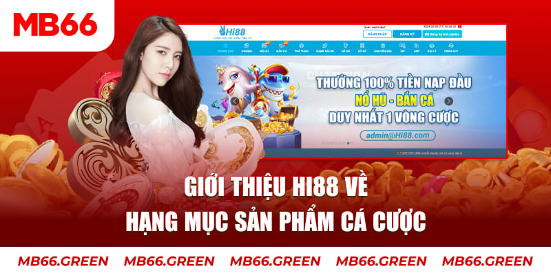 đăng nhập lô đề rút tiền nhanh