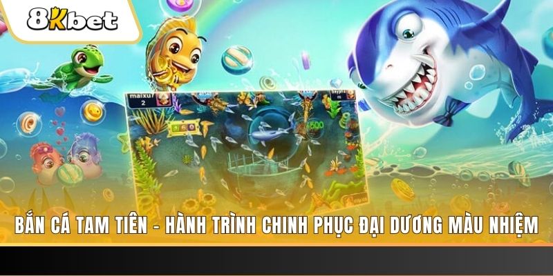 slot8 bet xổ số bình định