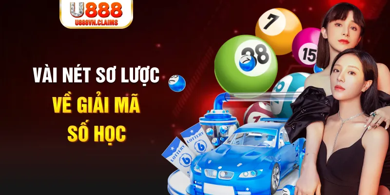 slot8 bet đăng nhập poker tặng tiền