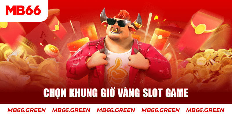 xổ số miền trung chủ nhật