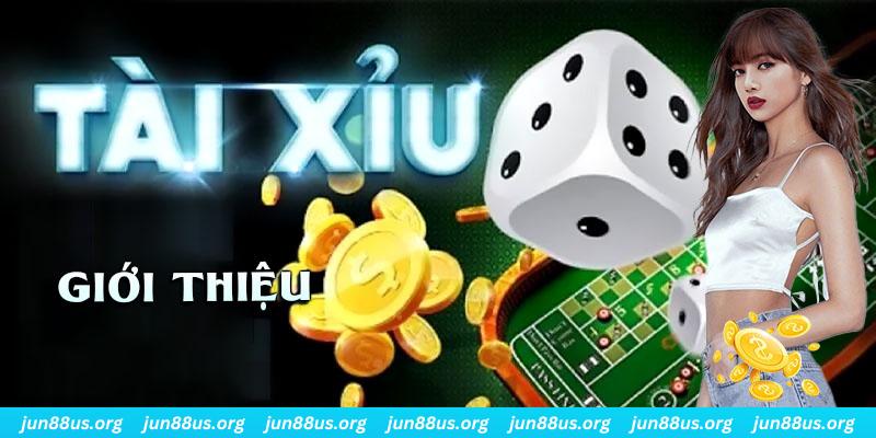 slot8 bet bàn cầu điểm số tay trước trong baccarat là gì