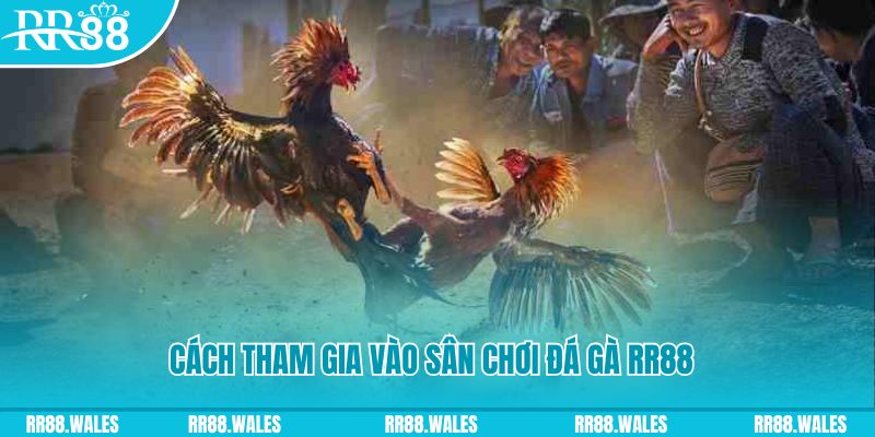 chơi nổ hũ kiêng kỵ gì