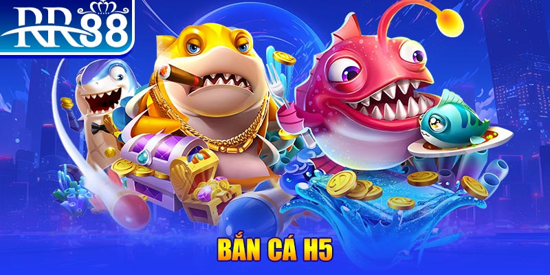 slot8 bet đăng nhập poker online
