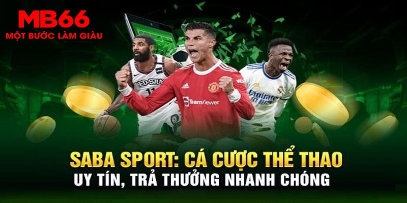 slot8 bet bj88 đá gà