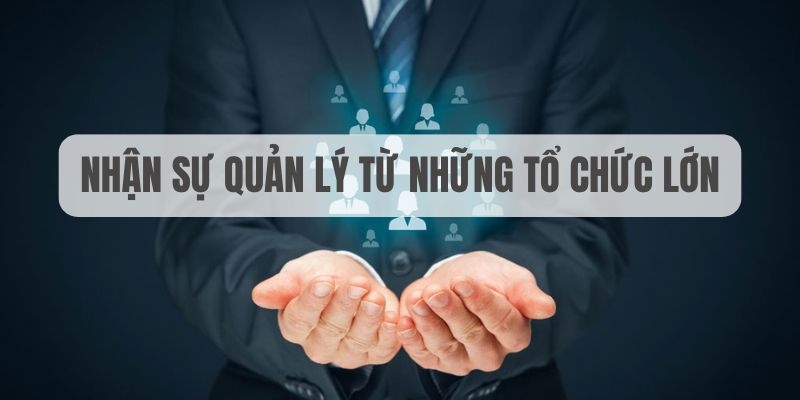 slot8 bet đăng nhập sòng bạc uy tín