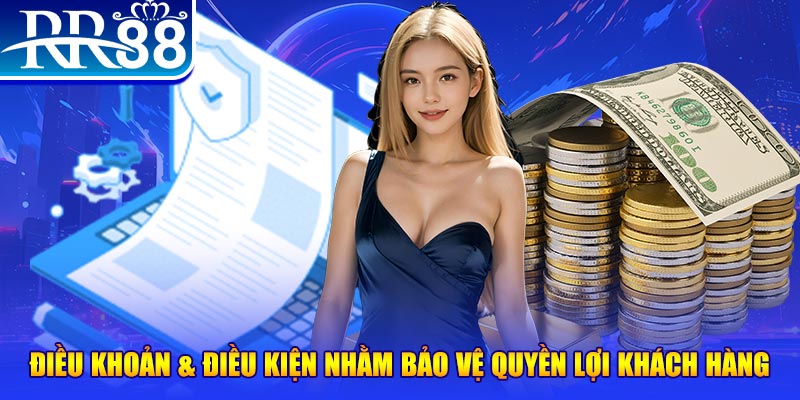 slot8 bet MG Điện Tử