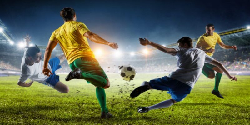 slot8 bet tải game đánh bài tiến lên miền nam về máy tính