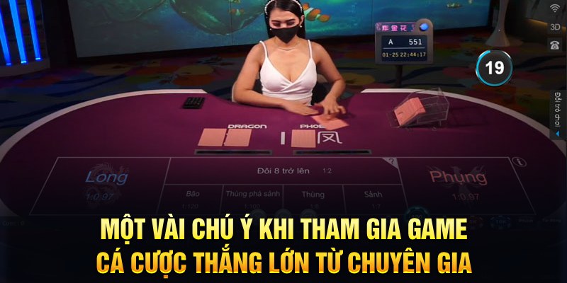 slot8 bet đăng nhập roulette hôm nay