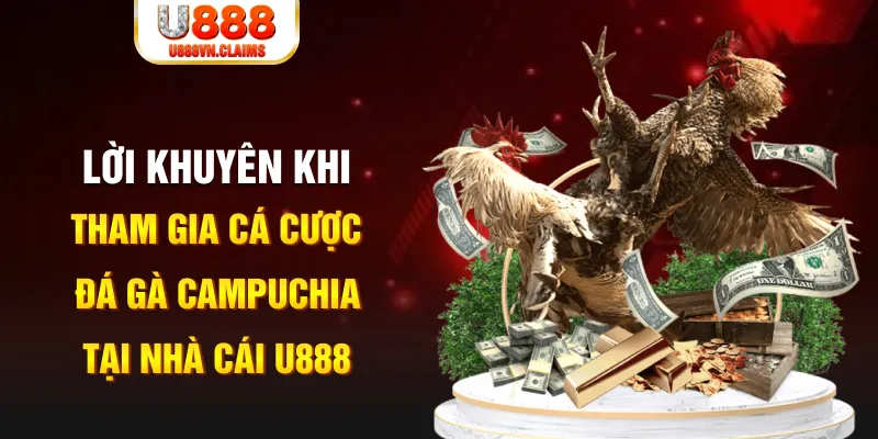 slot8 bet FC Điện Tử