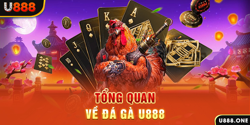 slot8 bet ILOVEU Điện Tử
