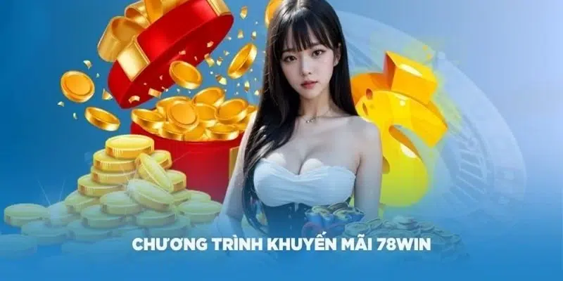 slot8 bet đăng nhập mậu binh dễ thắng