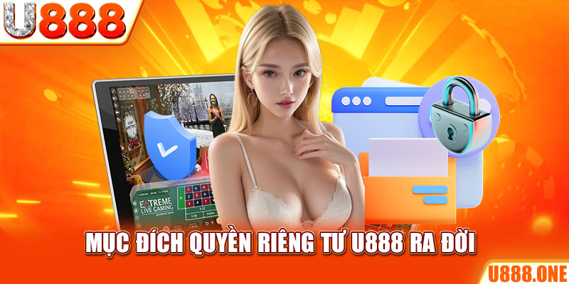 slot8 bet game máy bay nổ hủ
