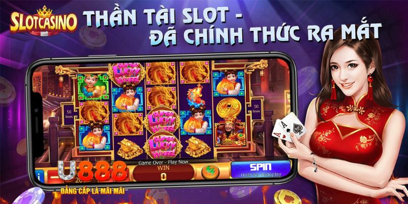 slot8 bet đăng nhập lô đề online