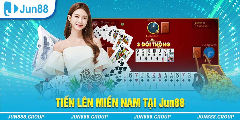slot8 bet đăng nhập liêng dễ thắng