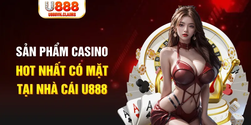 gà chọi c1 tv trực tiếp hôm nay