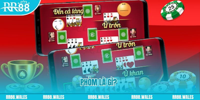 slot8 bet đăng nhập roulette số 1