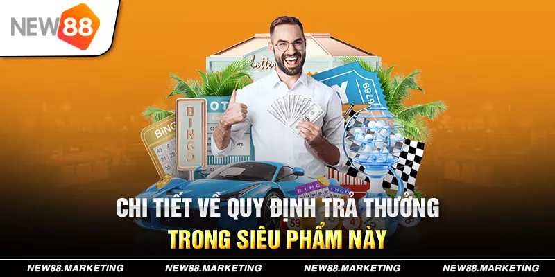 đăng nhập sòng bạc tặng tiền