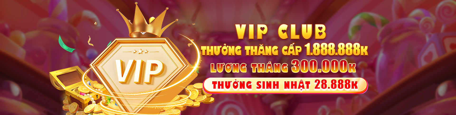 slot8 bet nổ hũ là game gì