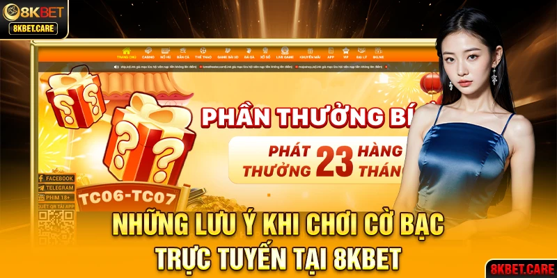 slot8 bet game nổ hũ chơi như thế nào